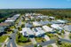 Photo - 26 Silvereye Street, Sippy Downs QLD 4556 - Image 10