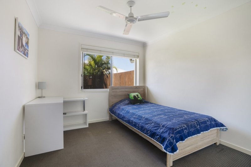 Photo - 26 Silvereye Street, Sippy Downs QLD 4556 - Image 12