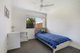 Photo - 26 Silvereye Street, Sippy Downs QLD 4556 - Image 12