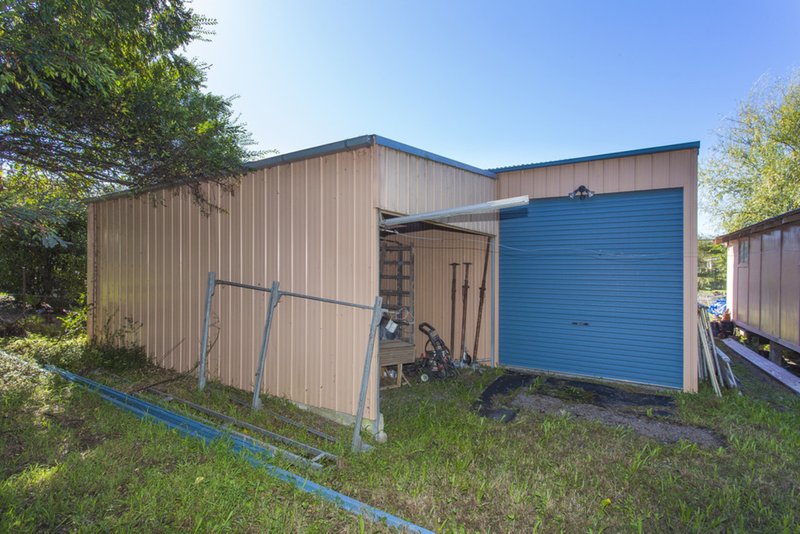 Photo - 26 Simmonds Lane, Dungog NSW 2420 - Image 3