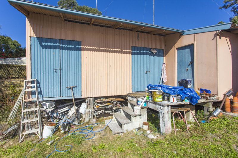 Photo - 26 Simmonds Lane, Dungog NSW 2420 - Image 4