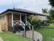 Photo - 26 Simon Street, Deception Bay QLD 4508 - Image 1