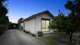 Photo - 26 Simpson Street, Noble Park VIC 3174 - Image 1