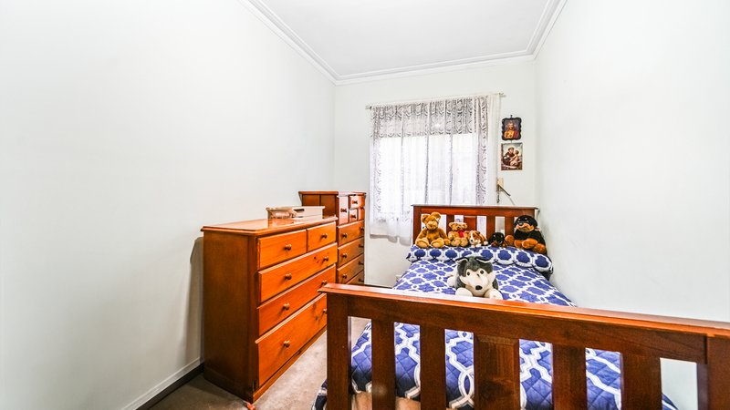Photo - 26 Simpson Street, Noble Park VIC 3174 - Image 7