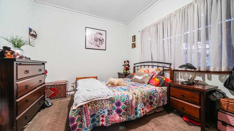 Photo - 26 Simpson Street, Noble Park VIC 3174 - Image 8