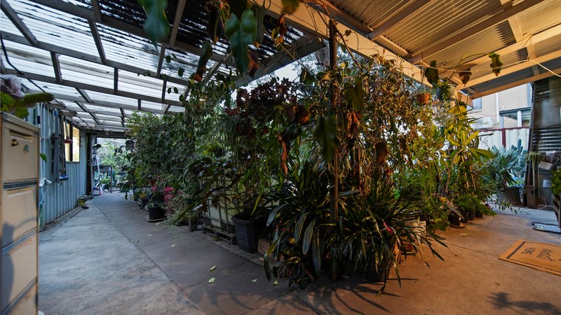 Photo - 26 Simpson Street, Noble Park VIC 3174 - Image 10