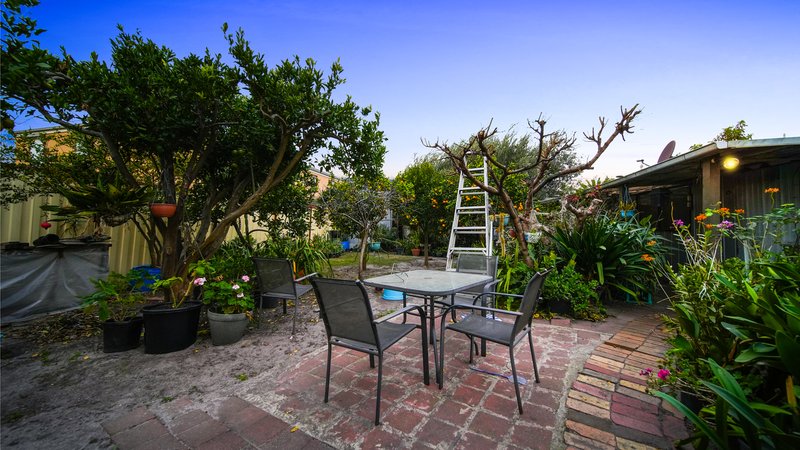 Photo - 26 Simpson Street, Noble Park VIC 3174 - Image 11