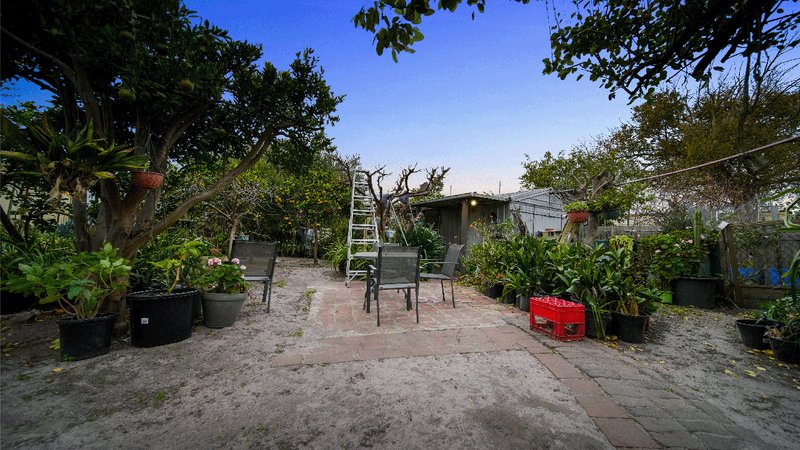 Photo - 26 Simpson Street, Noble Park VIC 3174 - Image 13