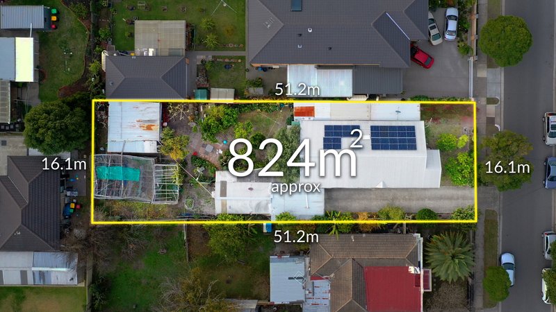 Photo - 26 Simpson Street, Noble Park VIC 3174 - Image 14