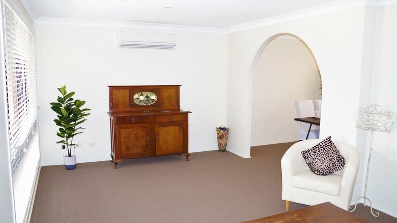 Photo - 26 Sir Donald Bradman Drive, Bowral NSW 2576 - Image 2