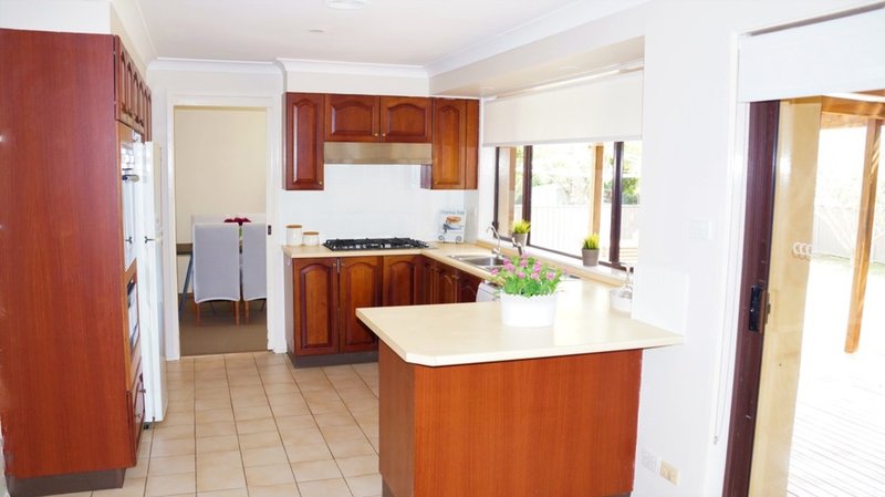 Photo - 26 Sir Donald Bradman Drive, Bowral NSW 2576 - Image 7