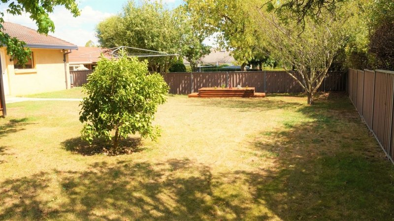 Photo - 26 Sir Donald Bradman Drive, Bowral NSW 2576 - Image 14