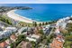 Photo - 26 Sir Thomas Mitchell Road, Bondi Beach NSW 2026 - Image 1