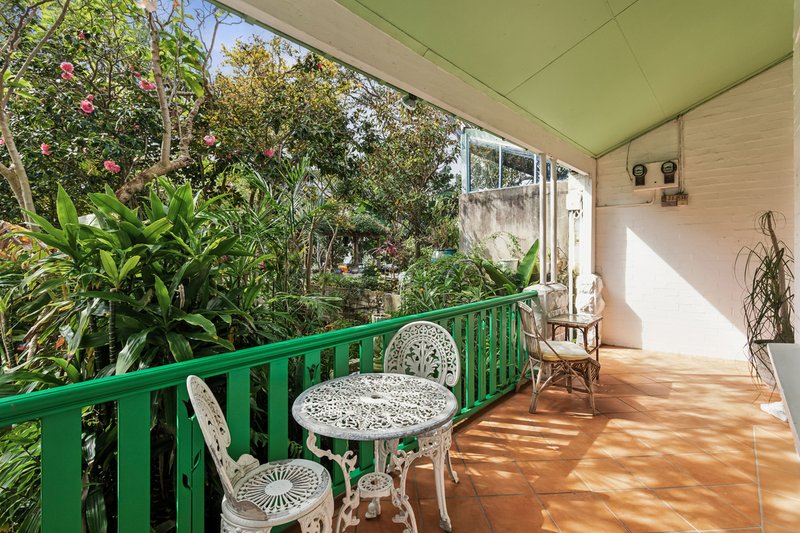 Photo - 26 Sir Thomas Mitchell Road, Bondi Beach NSW 2026 - Image 2