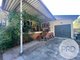 Photo - 26 Sirrah Street, Geebung QLD 4034 - Image 2