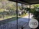 Photo - 26 Sirrah Street, Geebung QLD 4034 - Image 3