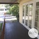 Photo - 26 Sirrah Street, Geebung QLD 4034 - Image 4