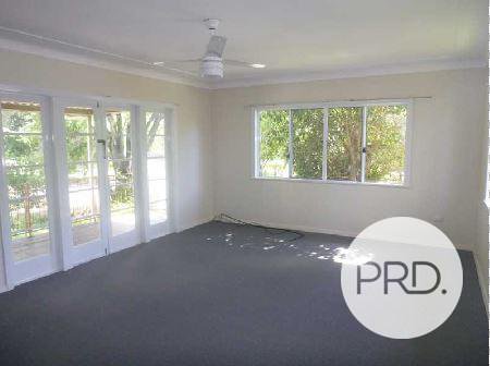 Photo - 26 Sirrah Street, Geebung QLD 4034 - Image 6