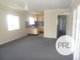 Photo - 26 Sirrah Street, Geebung QLD 4034 - Image 7