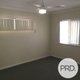 Photo - 26 Sirrah Street, Geebung QLD 4034 - Image 9