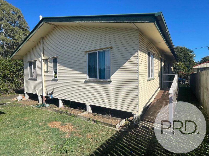 Photo - 26 Sirrah Street, Geebung QLD 4034 - Image 10