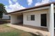 Photo - 26 Sixth Avenue, Home Hill QLD 4806 - Image 2