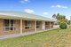 Photo - 26 Skeggs Avenue, White Beach TAS 7184 - Image 1