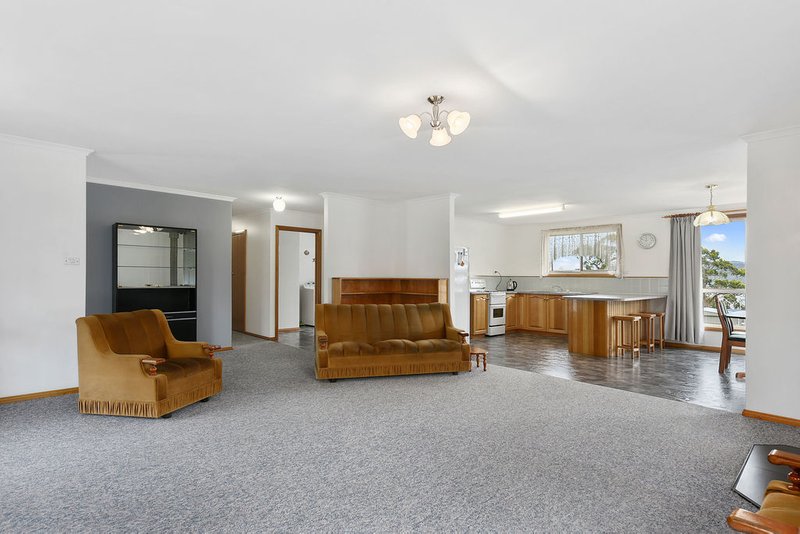 Photo - 26 Skeggs Avenue, White Beach TAS 7184 - Image 3