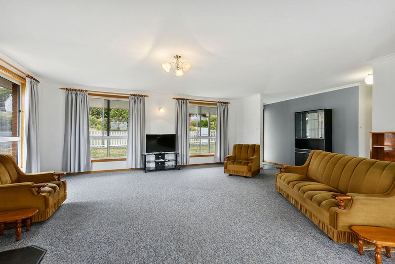 Photo - 26 Skeggs Avenue, White Beach TAS 7184 - Image 4