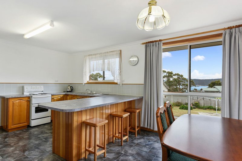 Photo - 26 Skeggs Avenue, White Beach TAS 7184 - Image 5