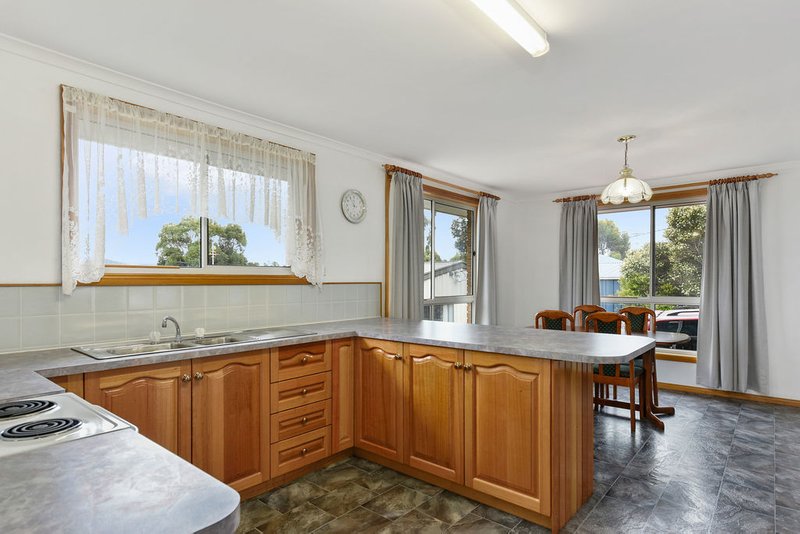 Photo - 26 Skeggs Avenue, White Beach TAS 7184 - Image 6