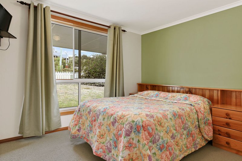 Photo - 26 Skeggs Avenue, White Beach TAS 7184 - Image 9