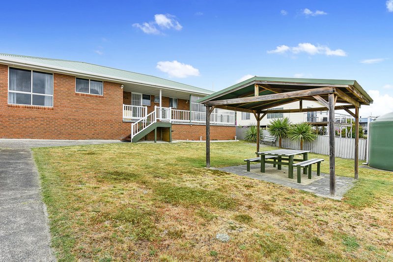 Photo - 26 Skeggs Avenue, White Beach TAS 7184 - Image 15