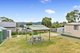 Photo - 26 Skeggs Avenue, White Beach TAS 7184 - Image 16