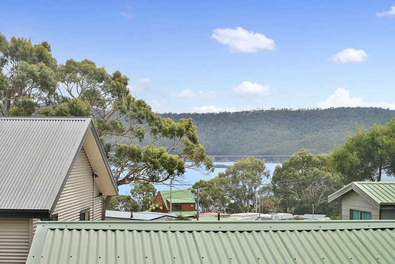 Photo - 26 Skeggs Avenue, White Beach TAS 7184 - Image 19