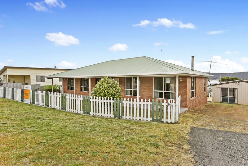 Photo - 26 Skeggs Avenue, White Beach TAS 7184 - Image 20