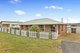 Photo - 26 Skeggs Avenue, White Beach TAS 7184 - Image 20