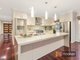 Photo - 26 Skyline Way, Berwick VIC 3806 - Image 3