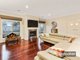 Photo - 26 Skyline Way, Berwick VIC 3806 - Image 6