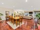 Photo - 26 Skyline Way, Berwick VIC 3806 - Image 7