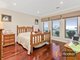 Photo - 26 Skyline Way, Berwick VIC 3806 - Image 10