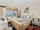 Photo - 26 Skyline Way, Berwick VIC 3806 - Image 11