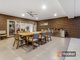 Photo - 26 Skyline Way, Berwick VIC 3806 - Image 16