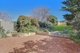 Photo - 26 Sloane Street, Goulburn NSW 2580 - Image 4