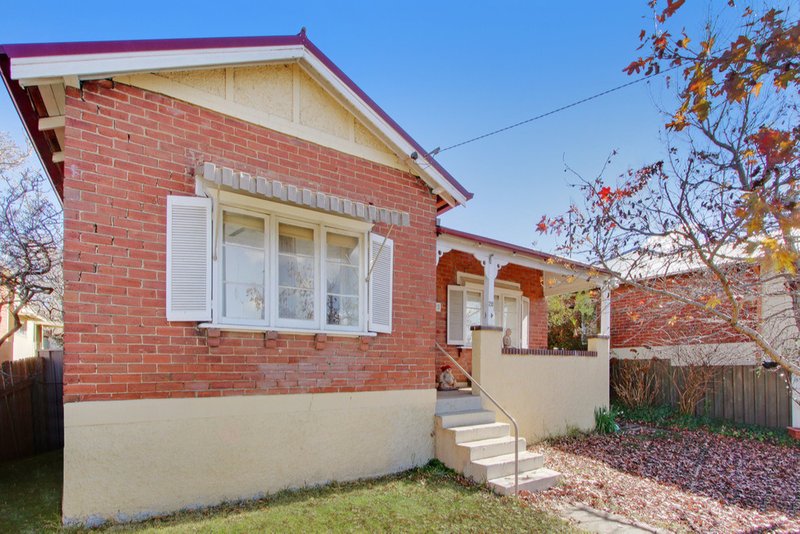 Photo - 26 Sloane Street, Goulburn NSW 2580 - Image 6