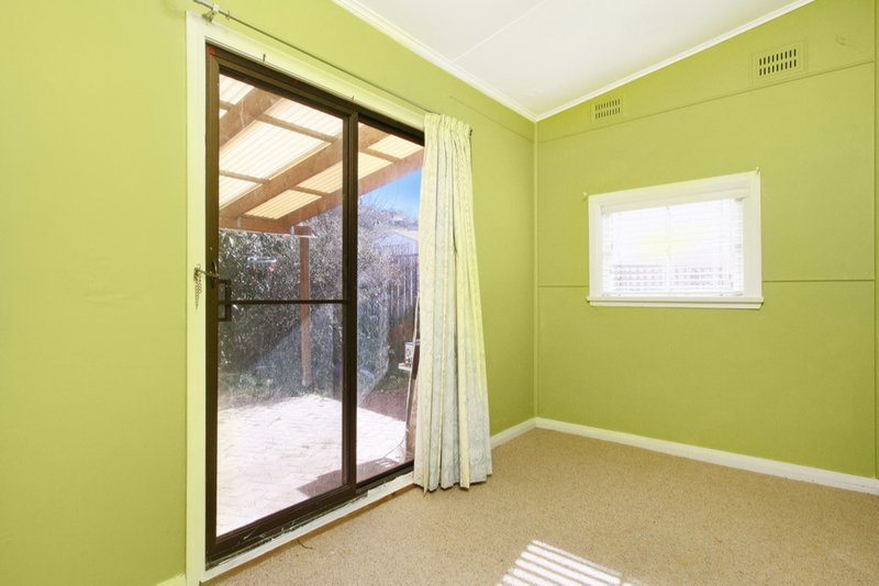 Photo - 26 Sloane Street, Goulburn NSW 2580 - Image 9