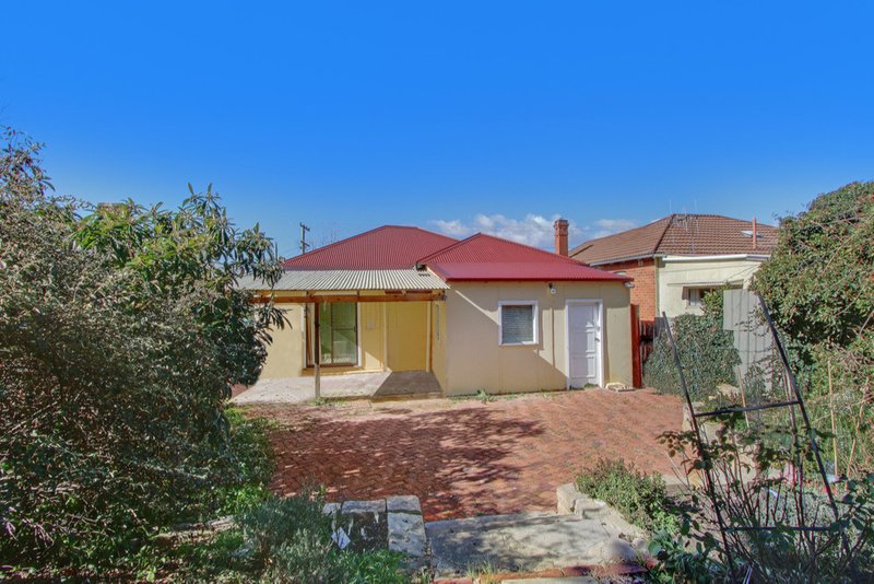 Photo - 26 Sloane Street, Goulburn NSW 2580 - Image 11