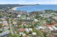 Photo - 2/6 Smillie Avenue, Terrigal NSW 2260 - Image 3