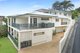 Photo - 2/6 Smillie Avenue, Terrigal NSW 2260 - Image 4