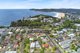 Photo - 2/6 Smillie Avenue, Terrigal NSW 2260 - Image 13